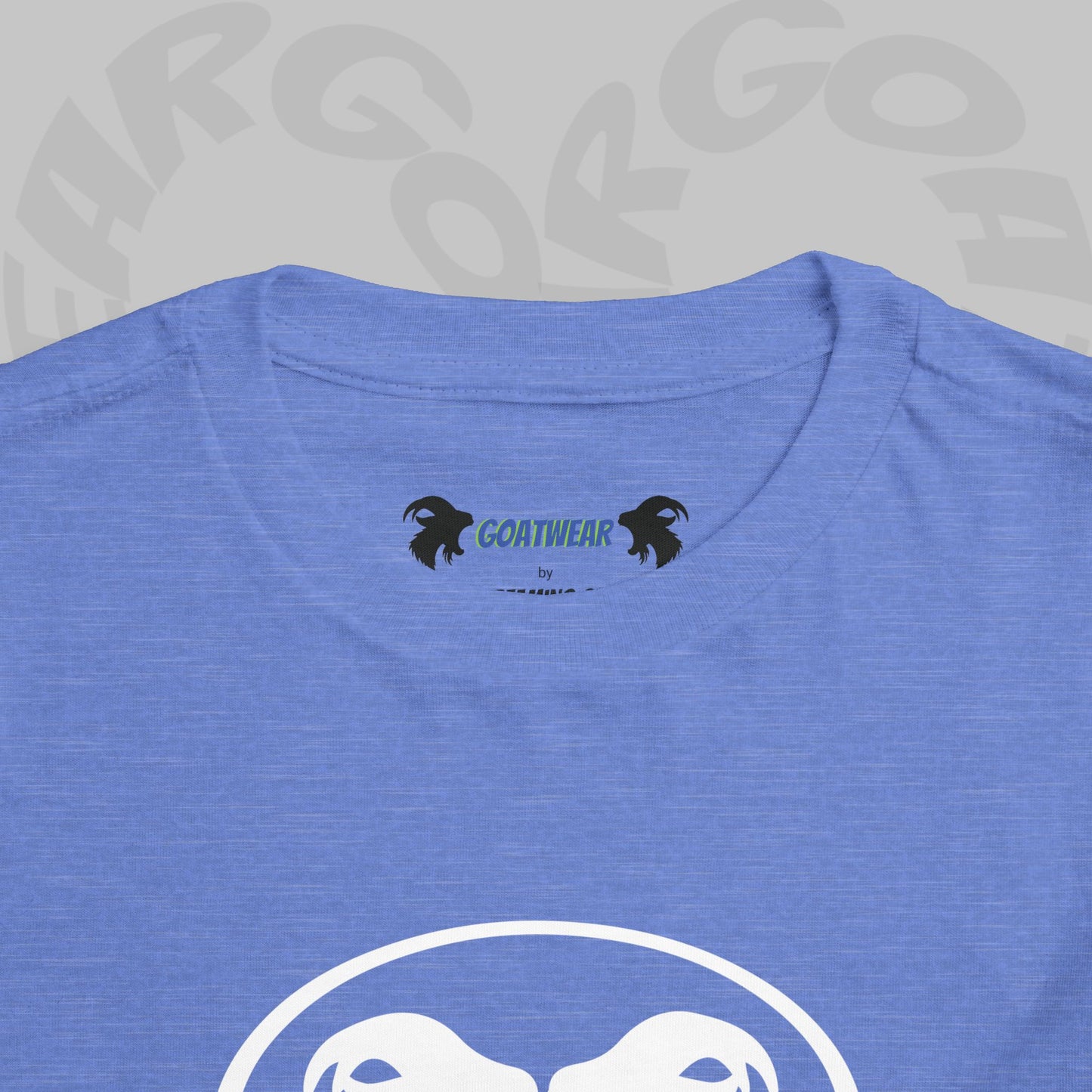 Goatwear Prime: Littles