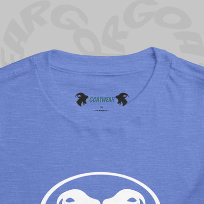 Goatwear Prime: Littles