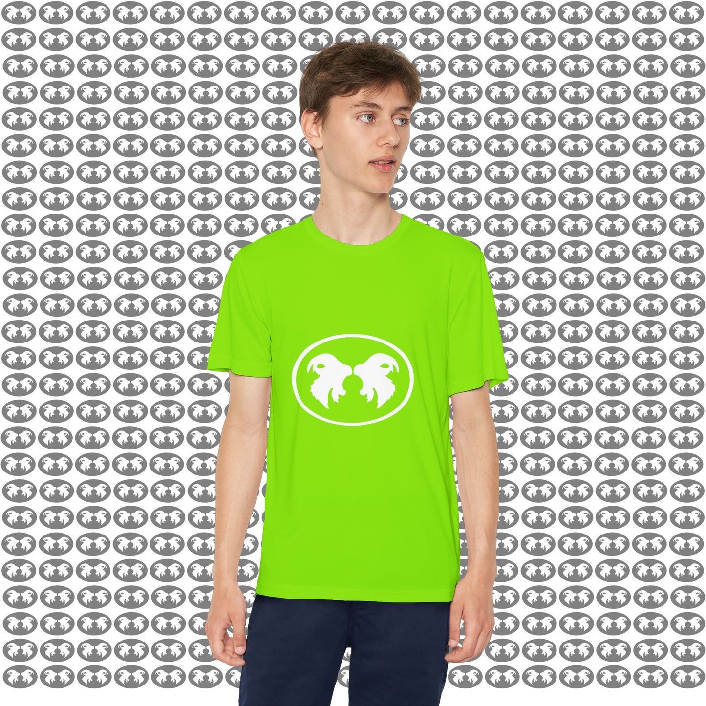 Risk It For A Biscuit!