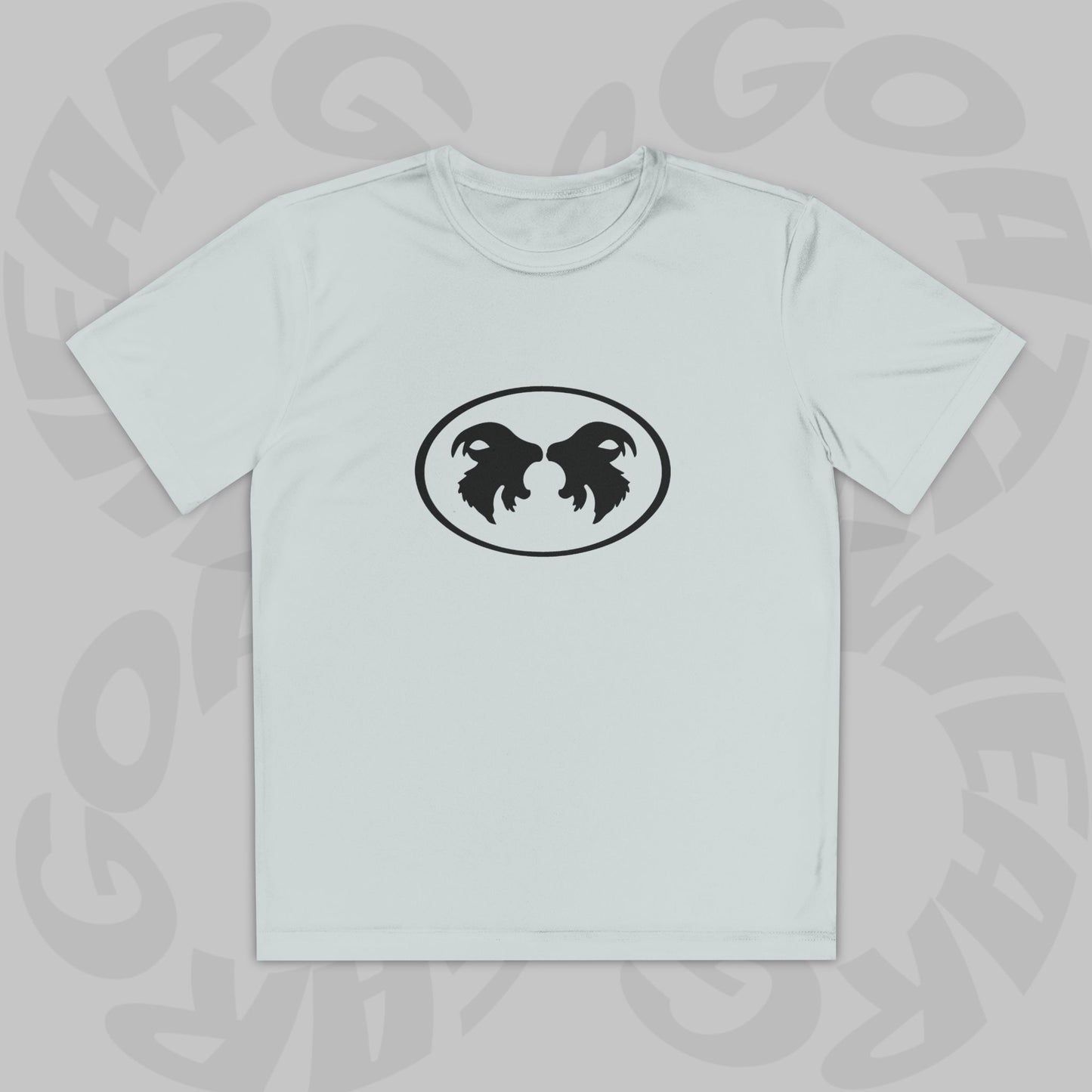 Goatwear Prime: Neon Youth Sports