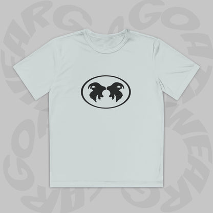 Goatwear Prime: Neon Youth Sports