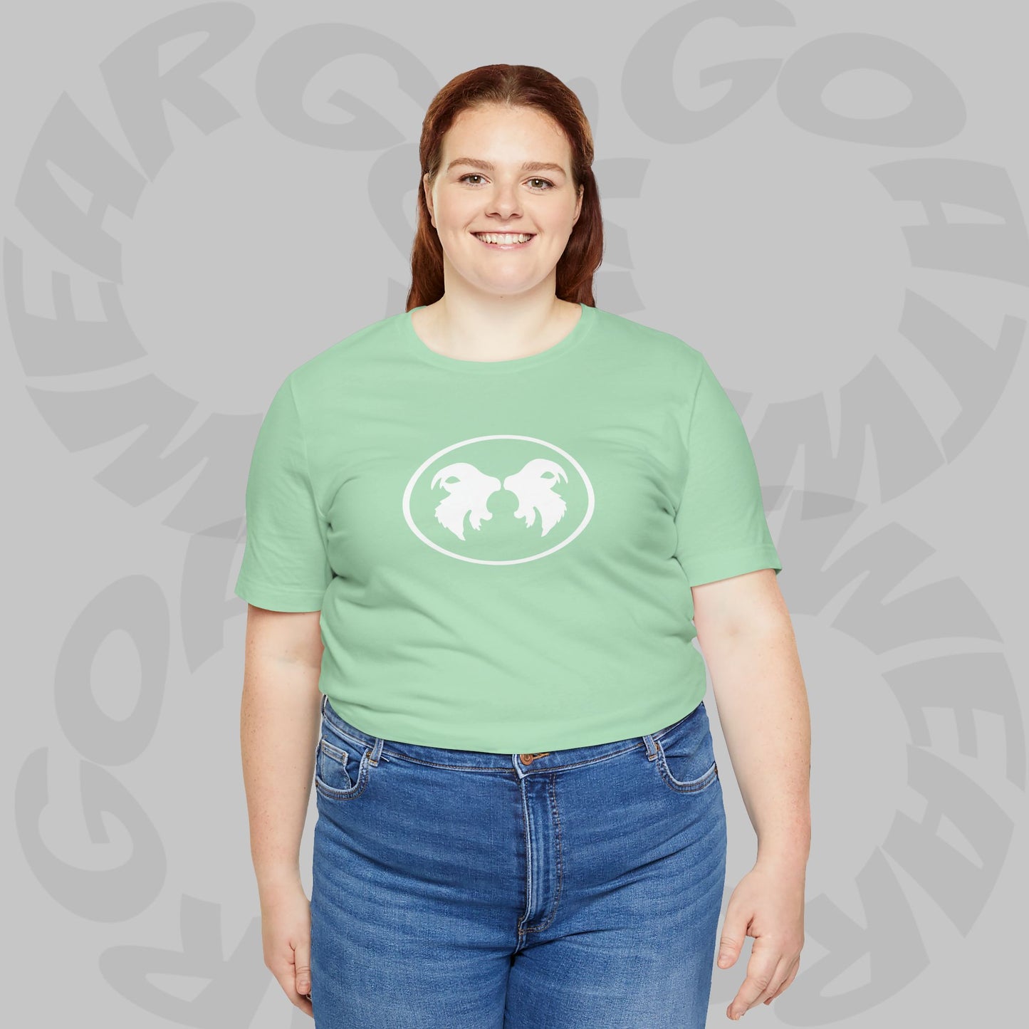 Goatwear Prime: Basic