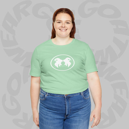 Goatwear Prime: Basic