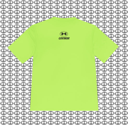 Goatwear Prime: Neon Sports