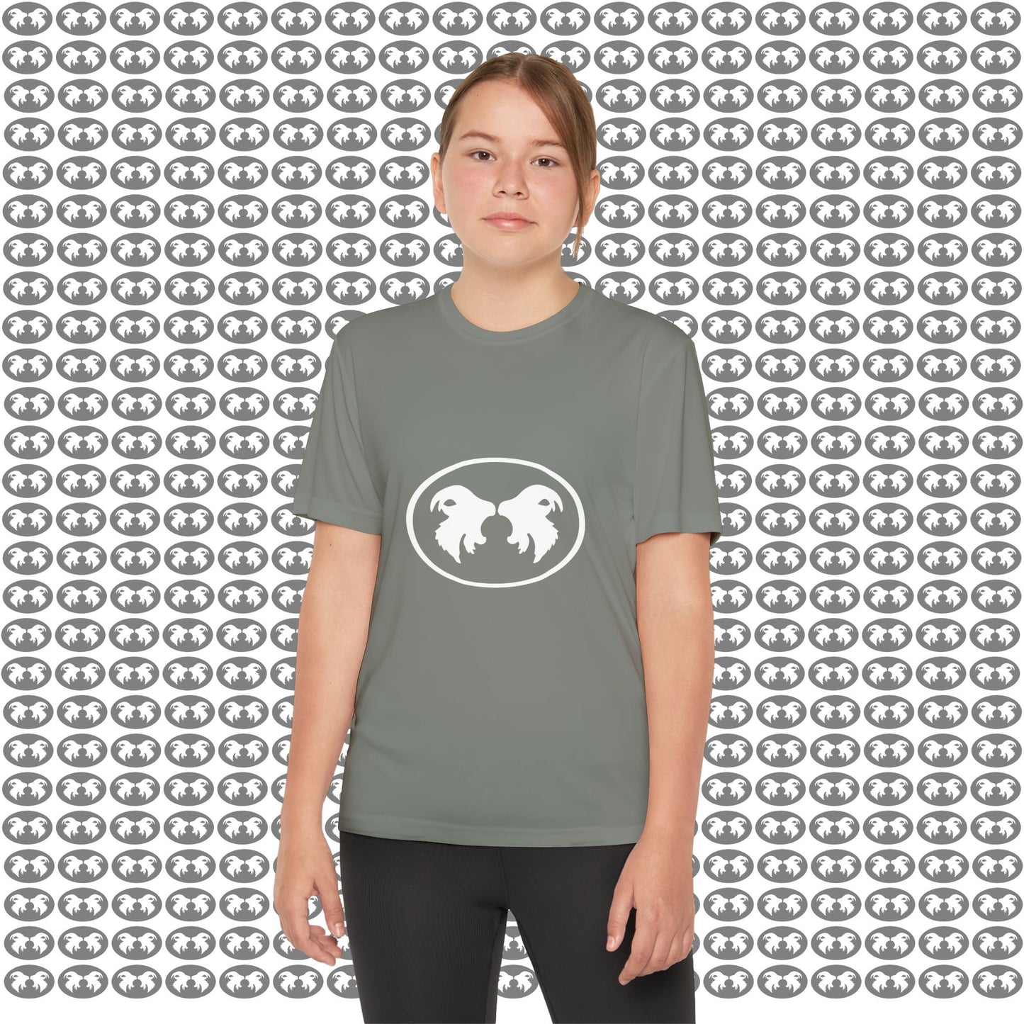 "Aggressive Hummingbird!