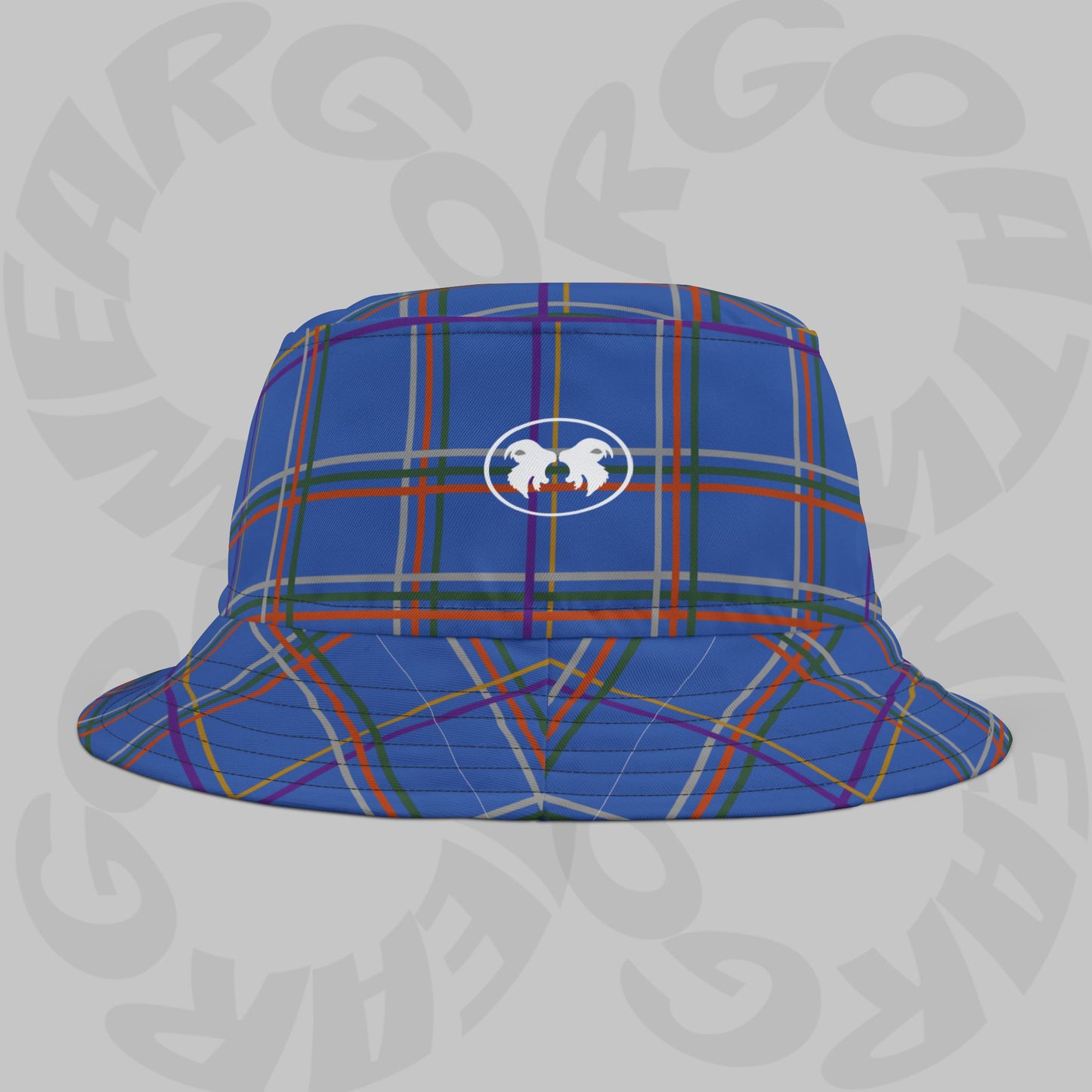 Faded Childhood: Bucket - Jerry Special