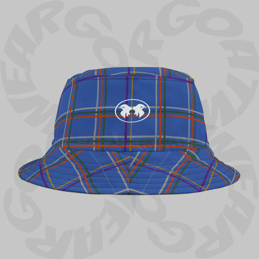 Faded Childhood: Bucket - Jerry Special