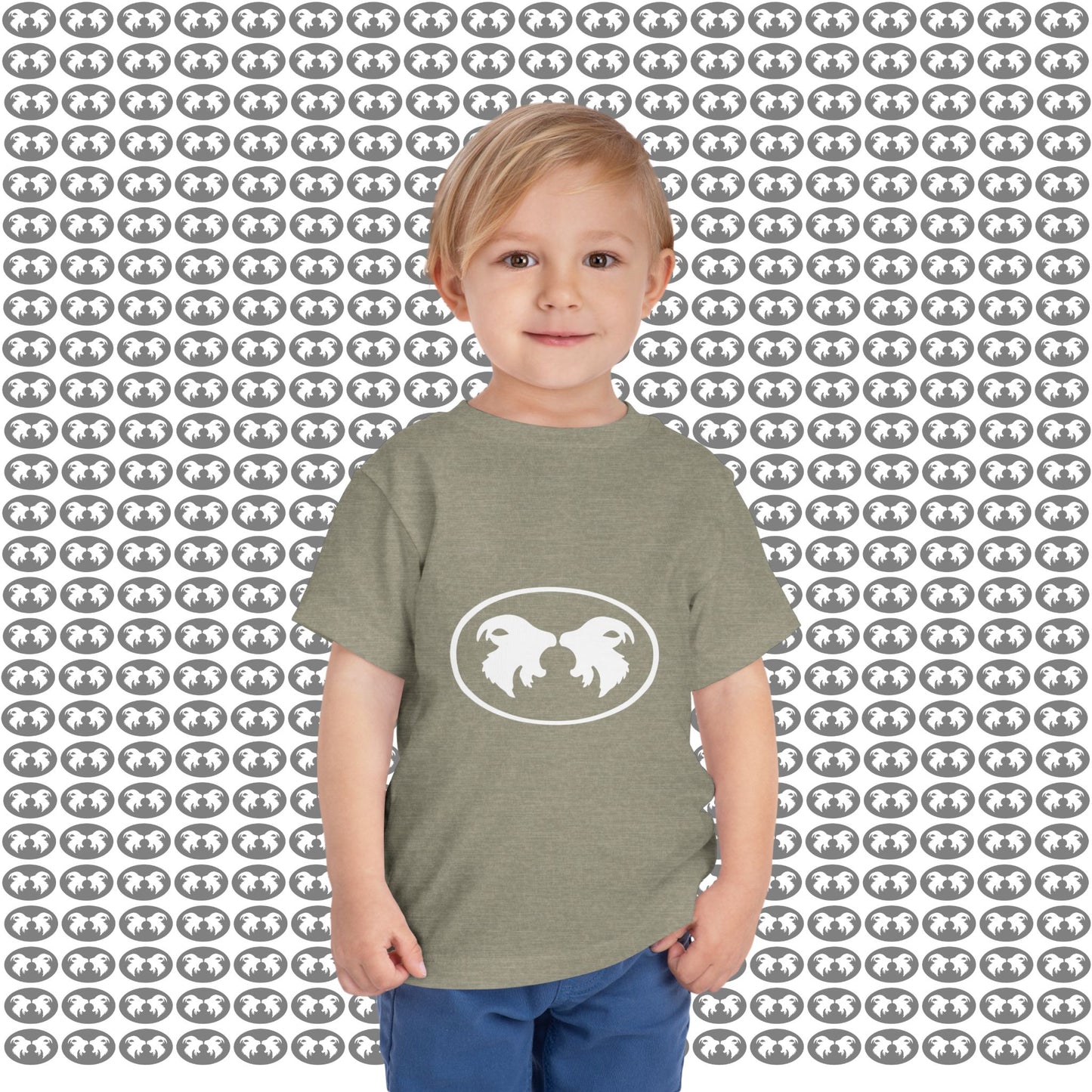 Goatwear Prime: Littles